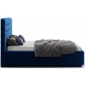 Полутораспальная кровать Vita IQ