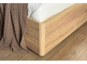 Подъемная кровать Юлия 140х200 см