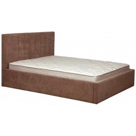 Полутораспальная кровать Юнона