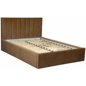 Полутораспальная кровать Юнона