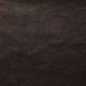 Полутораспальная кровать Ника