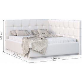 Тахта Sabina IQ