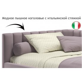 Тахта Венера