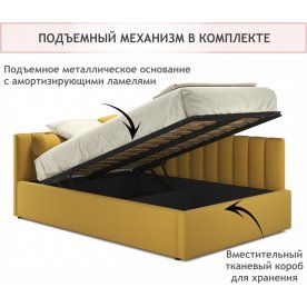 Тахта Венера