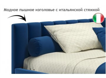 Тахта Венера