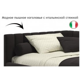 Тахта Венера