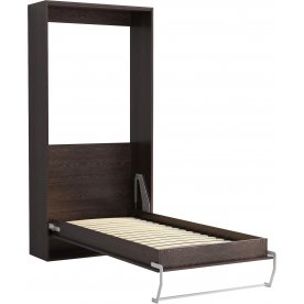 Шкаф-кровать SMART