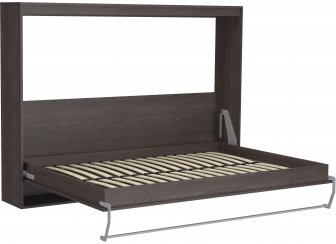 Шкаф-кровать STRADA