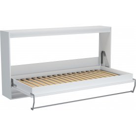 Шкаф-кровать STRADA