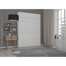 Шкаф-кровать STUDIO super eco