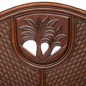 Кровать Andrea Palm