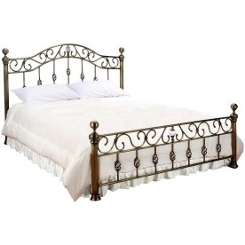 Кровать BD-603