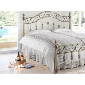 Кровать BD-603