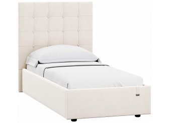 Односпальная кровать Celine 313