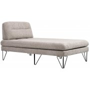 ткань camby mocca