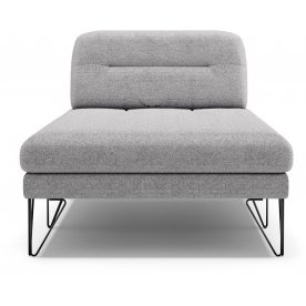 Диван-кушетка Рокки