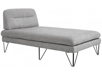 Диван-кушетка Рокки