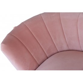 Кушетка 87YY-1895 LPI