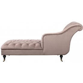 Кушетка Bego Mocco