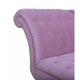 Кушетка Bego New