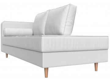 Кушетка Прайм