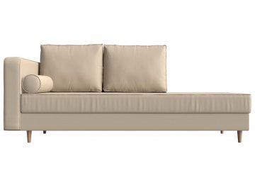 Кушетка Прайм