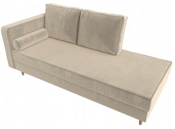 Кушетка Прайм