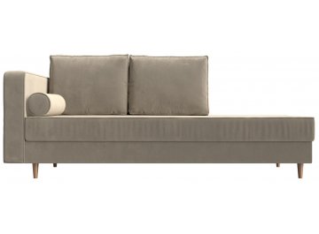 Кушетка Прайм