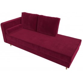 Кушетка Прайм