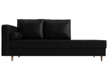 Кушетка Прайм