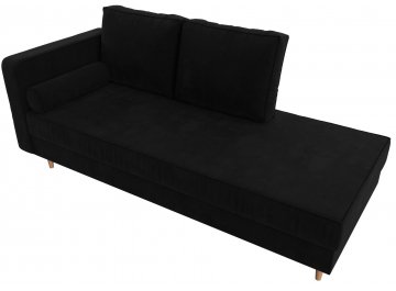 Кушетка Прайм