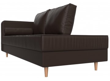 Кушетка Прайм