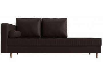 Кушетка Прайм