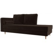 коричневый 16