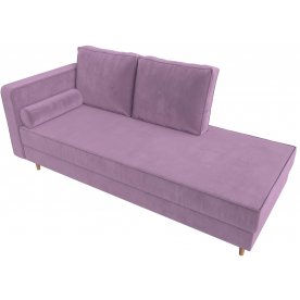 Кушетка Прайм