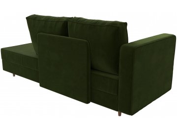 Кушетка Прайм