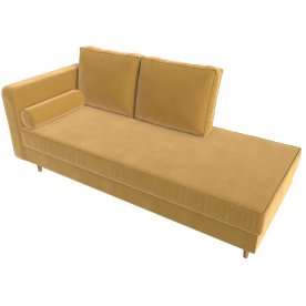 Кушетка Прайм