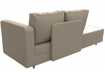 Кушетка Тайра