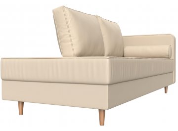 Кушетка Прайм