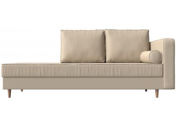 Кушетка Прайм