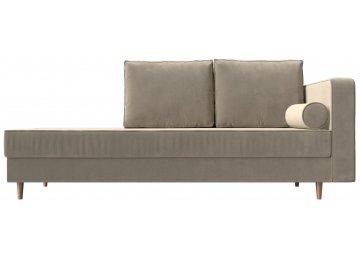 Кушетка Прайм