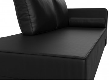 Кушетка Прайм