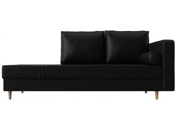 Кушетка Прайм