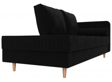 Кушетка Прайм