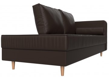 Кушетка Прайм