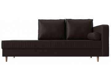 Кушетка Прайм