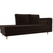 коричневый 16