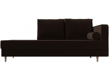 Кушетка Прайм