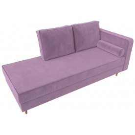 Кушетка Прайм