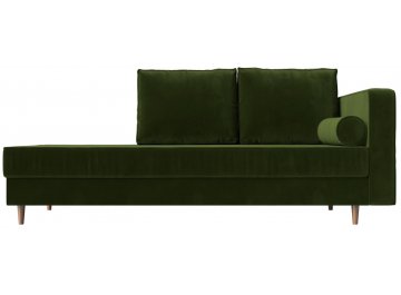 Кушетка Прайм